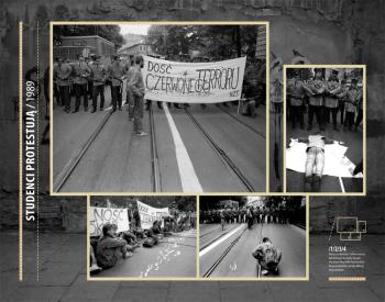 images/AGH/wystawaAGH- korekta1-22.jpg